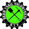 Dean Trail Volunteers